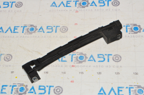 Guide glass door rear right Cadillac ATS 13-