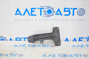Cadillac CTS 14-19 Hood Lock Bar