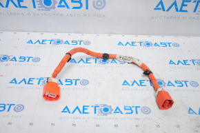 Power cable inverter-compressor Nissan Leaf 11-12
