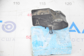 Airbag Sensor Front Left Toyota Highlander 08-13