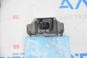 Airbag sensor front right Toyota Highlander 08-13 broken guides