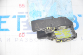 Airbag sensor front right Toyota Highlander 08-13 broken guides