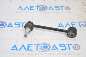 Stabilizer link rear right Cadillac CTS 14-19 RWD