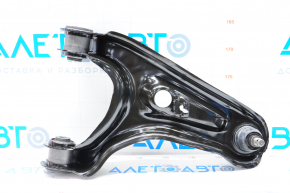 Upper rear left control arm Acura MDX 14-20 with ball joint