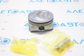 Piston Hyundai Sonata 15-19 2.4 G4KJ