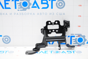 Bracket radar cruise Nissan Murano z52 15-18