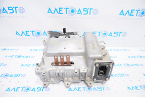 Nissan Leaf 11-12 inverter
