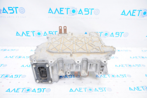 Nissan Leaf 11-12 inverter