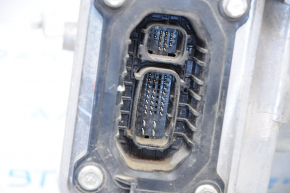 Nissan Leaf 11-12 inverter