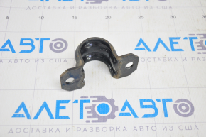 Rear stabilizer bar mounting bracket left Cadillac CTS 14-19 RWD