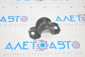 Rear stabilizer bar mounting bracket right Cadillac CTS 14-19 RWD