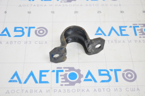 Rear stabilizer bar mounting bracket right Cadillac CTS 14-19 RWD