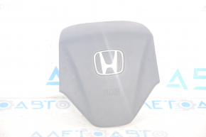 Airbag in steering wheel driver Honda CRV 12-14