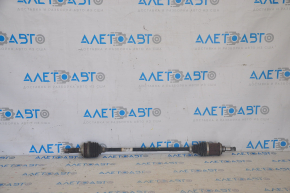 Honda CRV 12-14 rear right axle drive