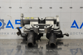 Crankcase Ventilation Valve Toyota Sequoia Tundra 08-16 4.6 5.7 LX570