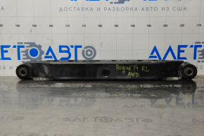 Lower rear left arm Nissan Rogue 14-20 dented