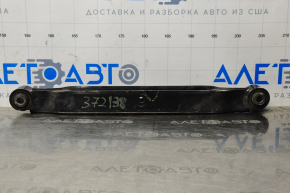 Lower rear left arm Nissan Rogue 14-20 dented