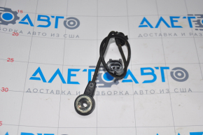 Knock Sensor Kia Sorento 16-20 2.4