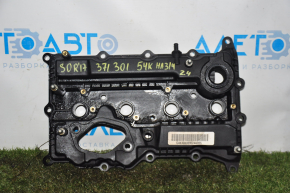 Valve cover Kia Sorento 16-20 2.4