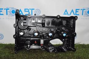 Valve cover Kia Sorento 16-20 2.4