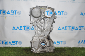 Front Engine Cover Kia Sorento 16-19 2.4