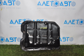 Oil pan Kia Sorento 16-20 2.4