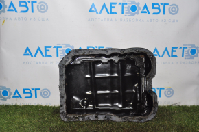 Oil pan Kia Sorento 16-20 2.4