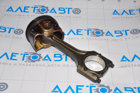 Connecting rod with piston Kia Sorento 16-19 2.4 type-1