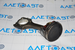 Connecting rod with piston Kia Sorento 16-19 2.4 type-1