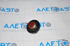 Oil filler cap Kia Sorento 16-20 2.4