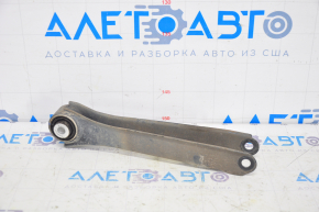 Upper Rear Right Diagonal Arm Cadillac CTS 14-19 Type 2