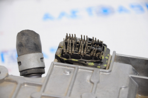 Honda Accord 18-22 2.0 hybrid inverter, chip broken