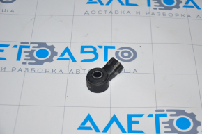 Knock Sensor Infiniti Q50 14-15 3.7 VQ37VHR
