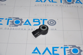 Knock Sensor Infiniti Q50 14-15 3.7 VQ37VHR