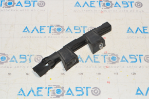 Rear right door glass guide Chevrolet Volt 11-15 type 2