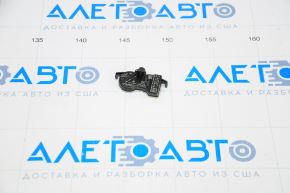 Jeep Compass 17-22 Wheel Pressure Sensor