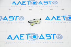 Jeep Compass 17-22 Wheel Pressure Sensor
