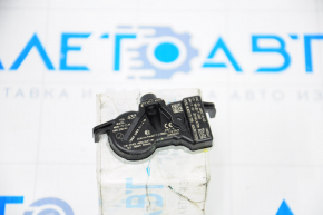 Jeep Compass 17-22 Wheel Pressure Sensor