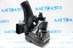 Air resonator Honda Accord 13-17 3.5