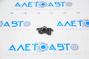 Jeep Compass 17-25 Wheel Pressure Sensor