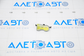 Jeep Compass 17-25 Wheel Pressure Sensor