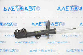 Shock absorber front left Toyota Highlander 08-10 hybrid, KYB