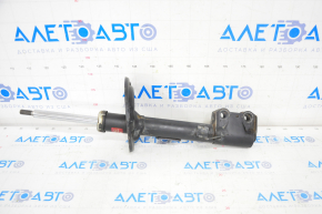 Shock absorber front left Toyota Highlander 08-10 hybrid, KYB