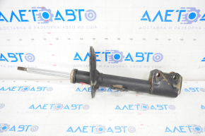 Shock absorber front right Toyota Highlander 08-10 hybrid, KYB