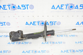 Shock absorber front right Toyota Highlander 08-10 hybrid, KYB