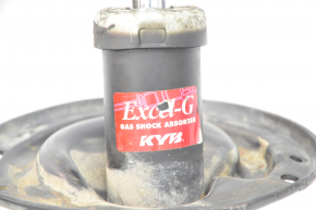 Shock absorber front right Toyota Highlander 08-10 hybrid, KYB