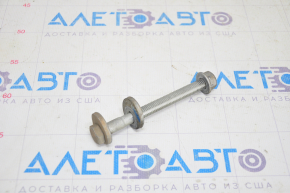 Cadillac CTS camber bolt 14-19 long