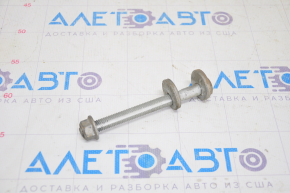 Cadillac CTS camber bolt 14-19 long