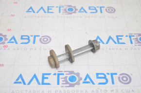 Cadillac CTS camber bolt 14-16 short