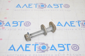 Cadillac CTS camber bolt 14-16 short